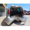 peugeot 807 (eb_) del año 2003