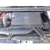 mercedes-benz vito caja cerrada 6.03  del año 2010