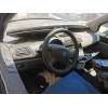 peugeot 807 (eb_) del año 2003