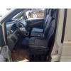 mercedes-benz vito caja cerrada 6.03  del año 2010