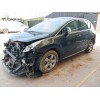 peugeot 3008 del año 2015