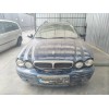 jaguar x-type wagon del año 2004