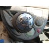 peugeot 807 (eb_) del año 2003