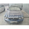 jaguar x-type wagon del año 2004