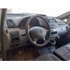 mercedes-benz vito caja cerrada 6.03  del año 2010