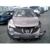 nissan juke (f15) del año 2014