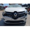 renault clio iv (bh_) del año 2016