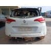 renault scénic iv (j9_) del año 2019