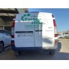 mercedes-benz vito caja cerrada 6.03  del año 2010