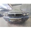 jaguar x-type wagon del año 2004