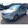 ford focus c-max (dm2) del año 2007