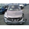 nissan juke (f15) del año 2014