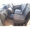 mercedes-benz vito caja cerrada 6.03  del año 2010
