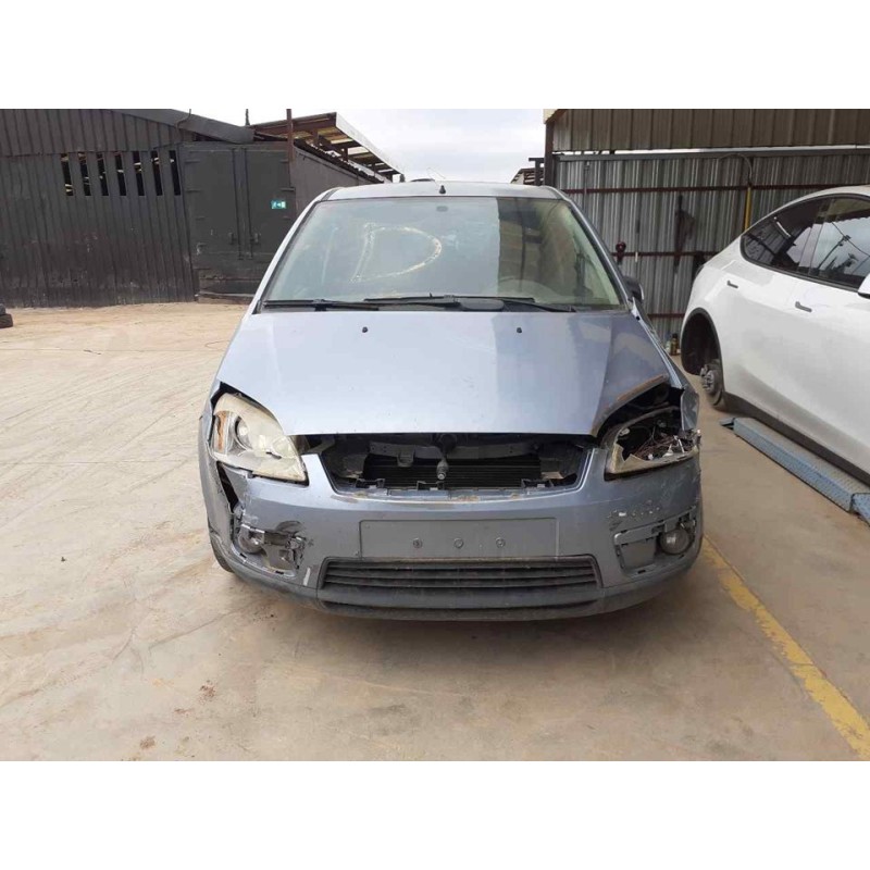ford focus c-max (cap) del año 2004