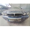 jaguar x-type wagon del año 2004