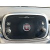 fiat 500x (334_) del año 2020