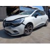 renault clio iv (bh_) del año 2016
