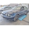 jaguar x-type wagon del año 2004