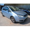 ford focus c-max (dm2) del año 2007