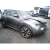 nissan juke (f15) del año 2014