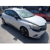 renault clio iv (bh_) del año 2016