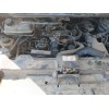 peugeot 807 (eb_) del año 2003
