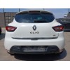 renault clio iv (bh_) del año 2016