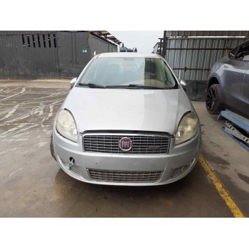FIAT LINEA (110)
