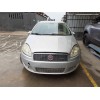 fiat linea (110) del año 2012