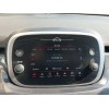 fiat 500x (334_) del año 2020