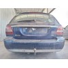 jaguar x-type wagon del año 2004