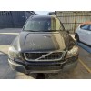 volvo xc90 del año 2006