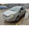 fiat linea (110) del año 2012