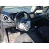 renault clio iv (bh_) del año 2016