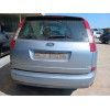 ford focus c-max (dm2) del año 2007