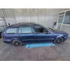 jaguar x-type wagon del año 2004
