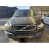 volvo xc90 del año 2006