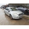fiat linea (110) del año 2012