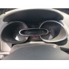 renault clio iv (bh_) del año 2016