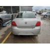 fiat linea (110) del año 2012