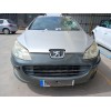 peugeot 407 (6d_) del año 2005