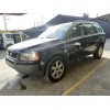 volvo xc90 del año 2006