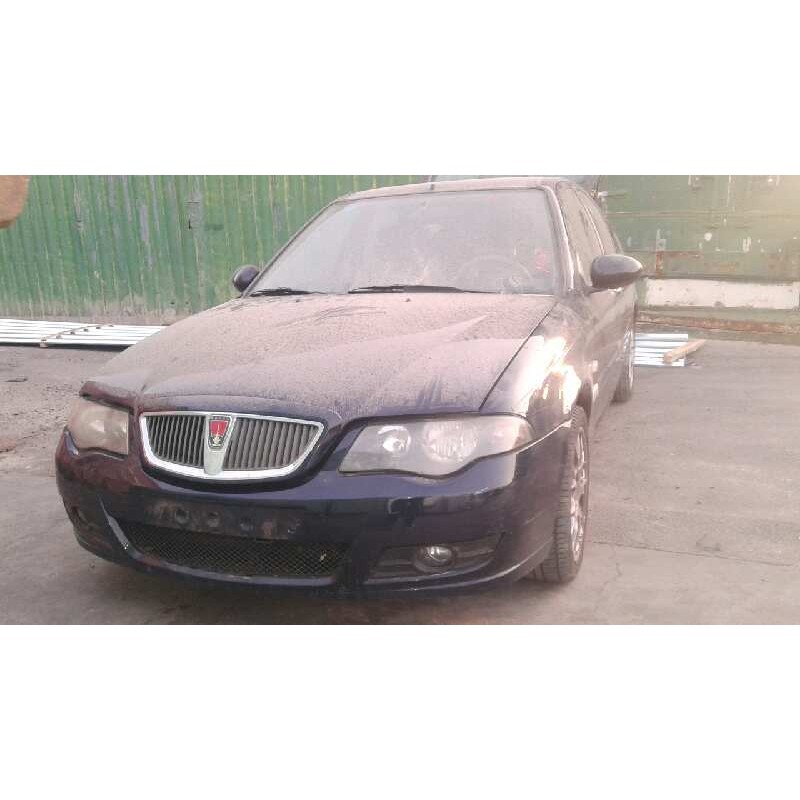 mg serie 45 (t/rt) del año 2005