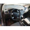ford focus c-max (dm2) del año 2007