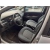 fiat linea (110) del año 2012