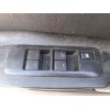 nissan qashqai (j10) del año 2009