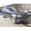 volvo xc90 del año 2006