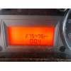 fiat linea (110) del año 2012