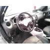 nissan juke (f15) del año 2014