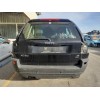 volvo xc90 del año 2006